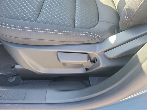 New 2026 Ford Escape Active image 19