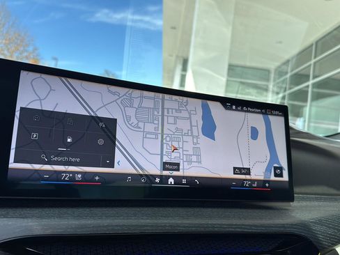 New 2026 BMW 230i Coupe w/ Premium Package image 18