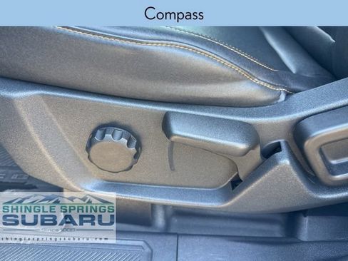 Used 2024 Ford Bronco Badlands AWD/4WD image 37