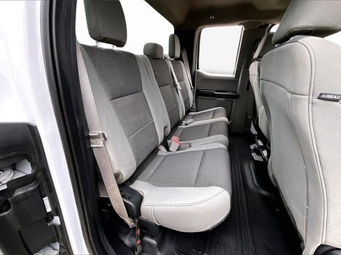 Used 2020 Ford F150 XL w/ XL Power Equipment Group image 28