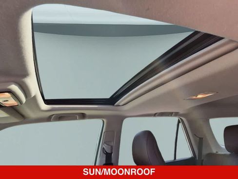 Used 2018 Toyota 4Runner Limited RWD image 19
