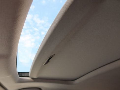 Used 2019 Honda Pilot EX-L image 15