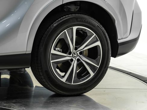 Used 2023 Lexus RX 350 Premium FWD image 58