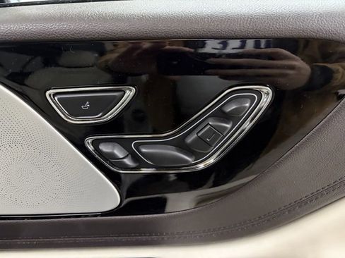 Used 2020 Lincoln Aviator Black Label w/ Dynamic Handling Package image 43