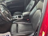 Used 2016 Cadillac SRX Performance w/ Midnight Edition Package image 6
