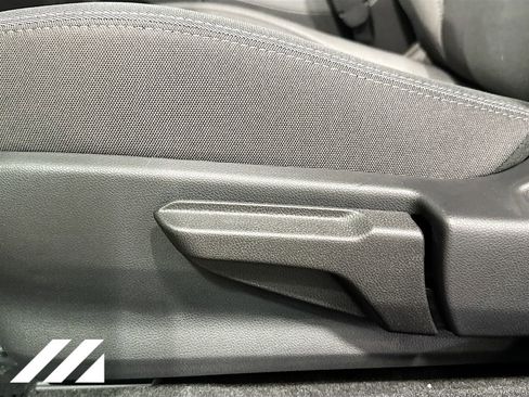 New 2026 Subaru Crosstrek 2.0i Premium image 19