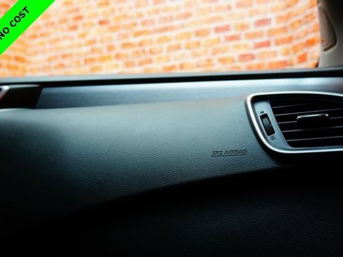 Used 2024 Nissan Murano SL image 59