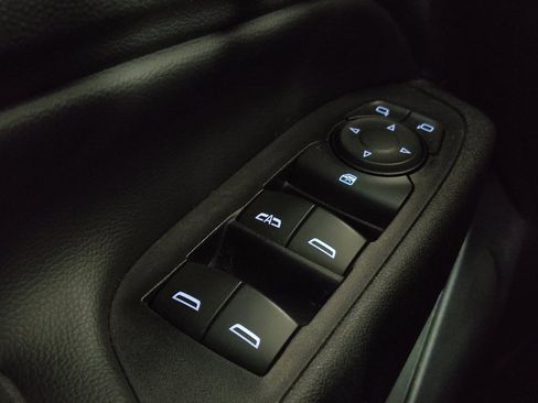 Used 2020 Chevrolet Equinox LT AWD/4WD image 27