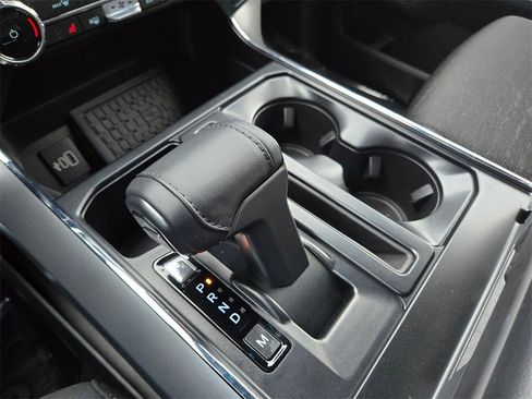 Used 2025 Ford F150 XLT w/ Equipment Group 302A MID image 20