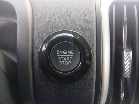 Certified 2025 Ford Expedition Max Active RWD image 24