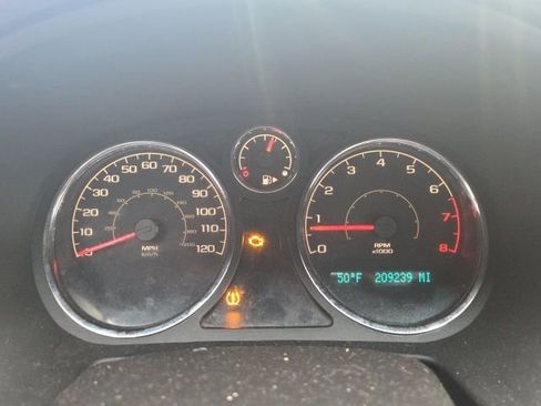 Used 2008 Chevrolet Cobalt LS w/ Protection Package image 22