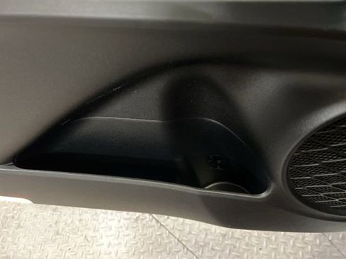 Used 2018 Toyota Prius Prime Premium image 49