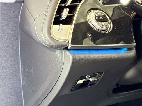 New 2026 Mercedes-Benz E 350 Sedan image 10