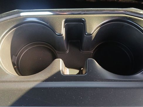 New 2025 Ford F150 STX w/ LOBO Package image 22