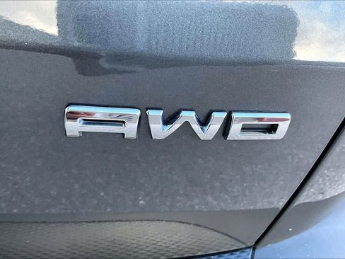 Used 2024 Ford Escape Active w/ Tech Pack #1 image 9