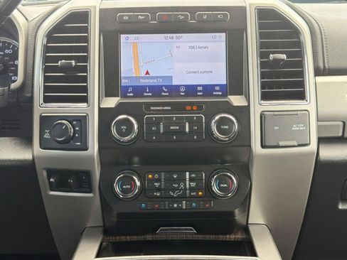 Used 2020 Ford F250 Lariat image 25