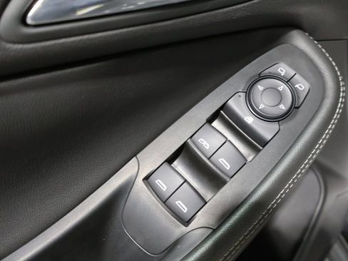 Used 2024 Buick Encore GX Preferred image 13