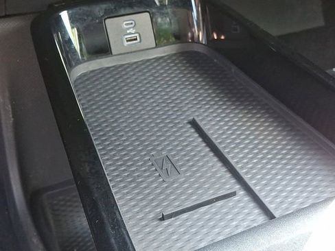 Used 2022 Ford Mustang Mach-E Select AWD/4WD image 29