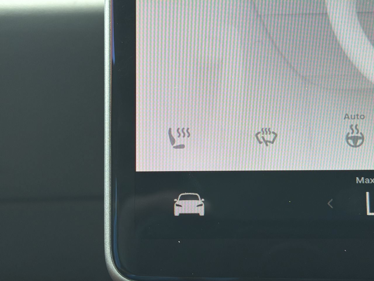 Used 2025 Tesla Model 3 RWD image 24