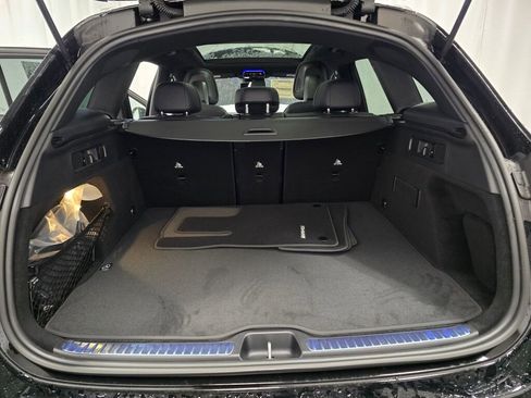 New 2026 Mercedes-Benz GLC 300 4MATIC image 11
