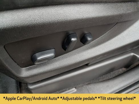 Used 2019 Chevrolet Tahoe Premier image 28