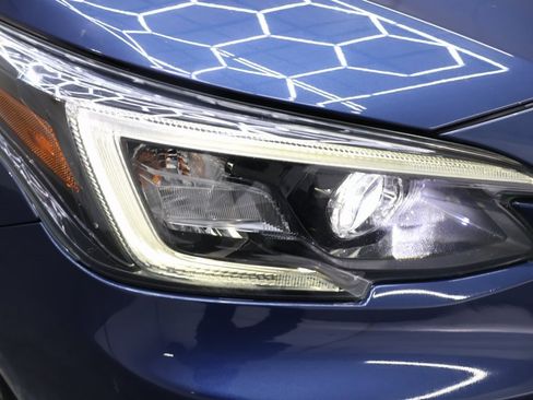 Used 2021 Subaru Legacy w/ Alloy Wheel Package image 26