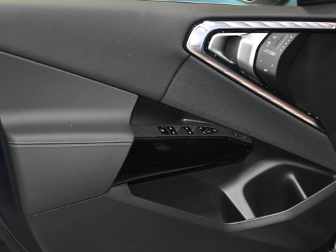 New 2026 BMW X3 xDrive30 w/ Premium Package image 3