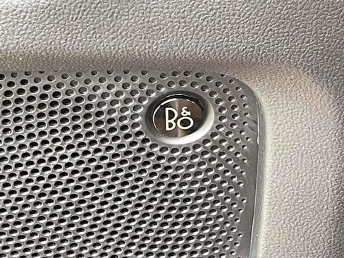 New 2025 Ford Bronco Sport Outer Banks w/ Sasquatch Outer Banks Package AWD/4WD image 29