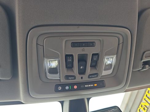 Used 2019 Chevrolet Silverado 1500 LT w/ All-Star Edition RWD image 30