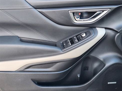 Certified 2023 Subaru Forester Limited image 19