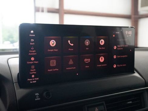 New 2026 Honda Pilot Sport image 10