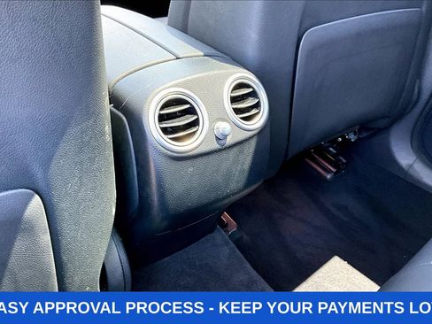 Used 2021 Mercedes-Benz GLC 300 w/ Premium Package image 12