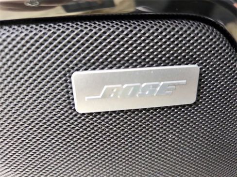 New 2026 GMC Sierra 1500 AT4 w/ AT4 Premium Package image 42