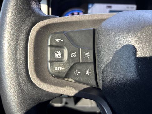 Used 2022 Ford Bronco Outer Banks image 12