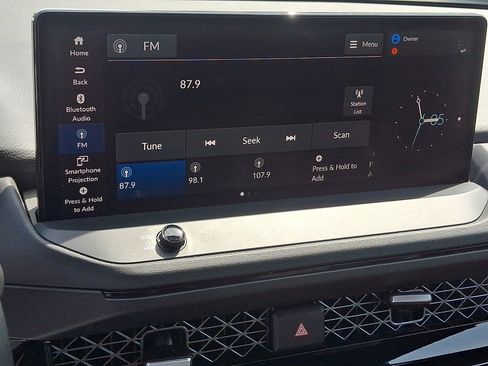Used 2023 Honda Accord Sport image 17