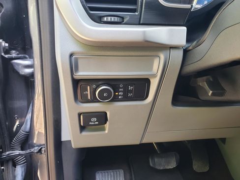 Used 2021 Ford F150 XLT w/ Equipment Group 301A Mid AWD/4WD image 21