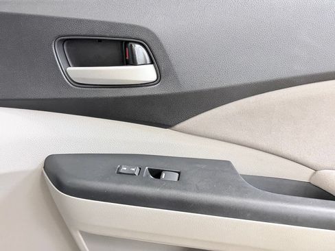 Used 2014 Honda CR-V EX image 33