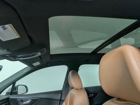 Used 2021 Audi Q7 2.0T Premium w/ Convenience Package image 16