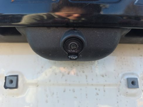 Certified 2022 Ford Explorer ST-Line w/ Class IV Trailer Tow Package image 15