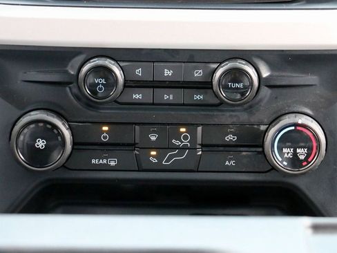 Used 2024 Ford F250 XL w/ XL Off-Road Package image 26