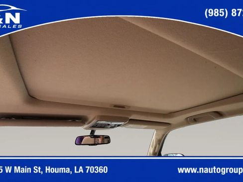Used 2011 Toyota 4Runner SR5 RWD image 18