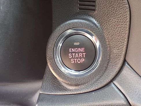 Used 2024 Subaru Outback Limited image 24