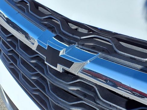 Used 2023 Chevrolet Blazer LT w/ Convenience Package image 30