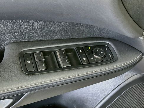 Used 2023 Lexus RX 350 Premium w/ Accessory Package AWD/4WD image 15