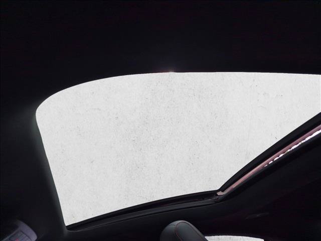 Used 2023 Mercedes-Benz CLA 250 image 14