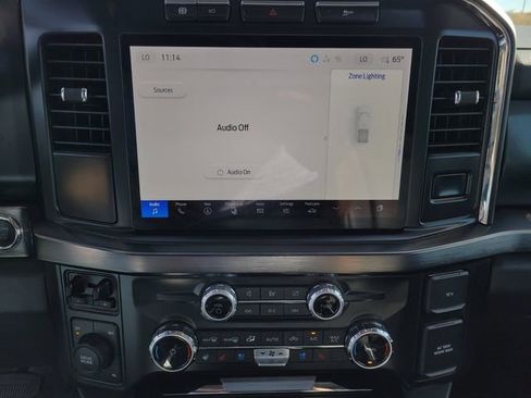 Used 2024 Ford F250 Lariat image 20