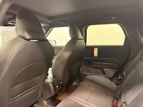 Used 2026 MINI Cooper Countryman S image 20