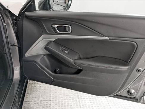Used 2025 Acura Integra FWD image 23