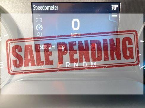 Used 2023 Ford F350 XLT image 28