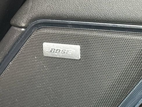 Used 2024 Chevrolet Silverado 1500 RST AWD/4WD image 49